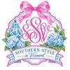 southernstylevt